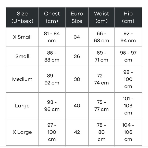 Protest UK T-Shirt Dress with pockets - Picture 5 of 5